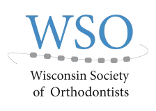WSO-logo-2v