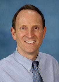 LEAD Technologies Inc. V1.01