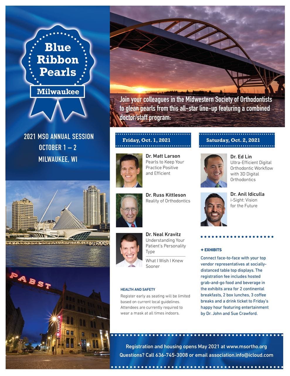 MSO21fliervs2.22.21-1