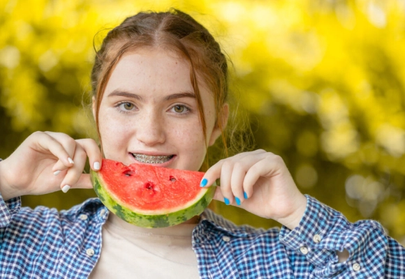 Need-Braces-Image