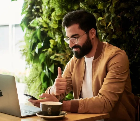 Why Join WSO - image 1