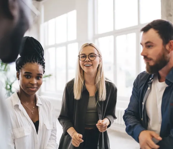 Why Join WSO - image 2