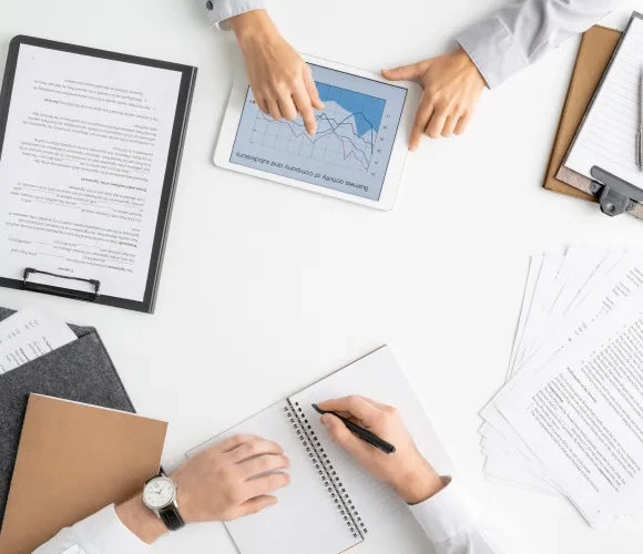 Why Join WSO - image 3