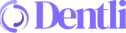 Logo - Dentli