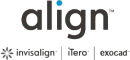 Logo - Invisalign