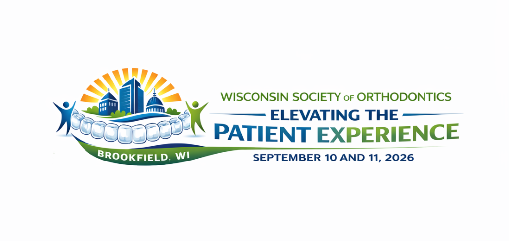 Image Feb 18, 2026, 01_32_32 PM